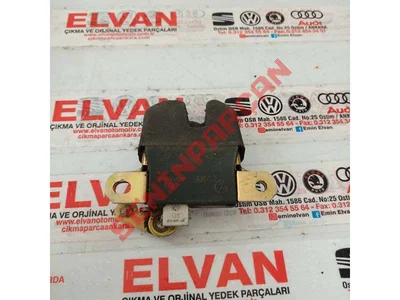 8D5959489 - KILIT MOTORU - Used Original