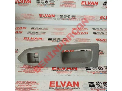 1T1867371E - TUT.KAPA.ÜST PARÇASI