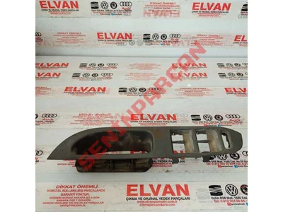 6L1867171G - TUT.KAPA.ÜST PARÇASI