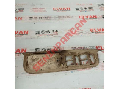 3B1867171C - KORUYUCU