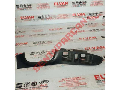 5C7867255D - DÜĞME SİPERİ