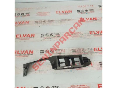 5C7867255D - DÜĞME SİPERİ