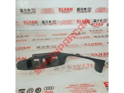 5C7867255C - DÜĞME SİPERİ