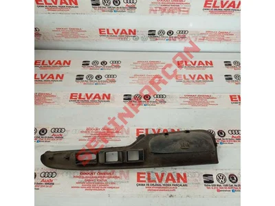 6K0867171B - TUT.KAPA.ÜST PARÇASI