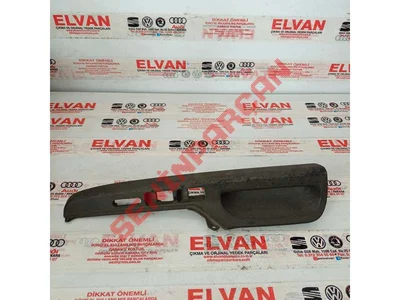 6K0867171B - TUT.KAPA.ÜST PARÇASI