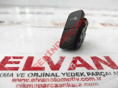 6R1962125 - MERKEZİ KİLİTLEME İÇİN - Used Original