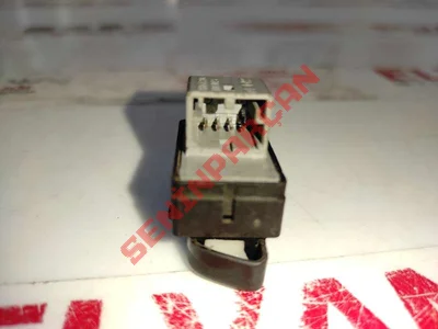 6R1962125 - MERKEZİ KİLİTLEME İÇİN - Used Original