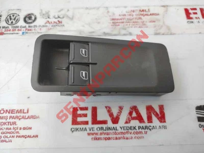 6R0867255C - DÜĞME SİPERİ