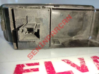 6R0867255C - DÜĞME SİPERİ