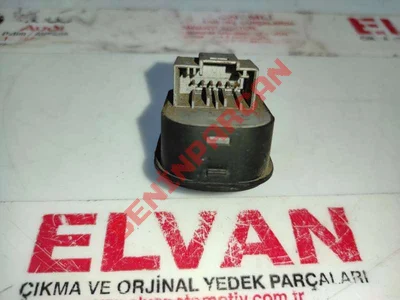 1K0959565A - ELEKTRONİK AYARLI DIŞ - Used Original