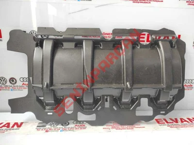 04E103623E - SIVI BÖLMESİ - Used Original