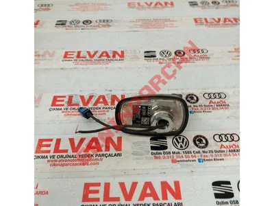 8R0035503AX - ANTEN - Used Original