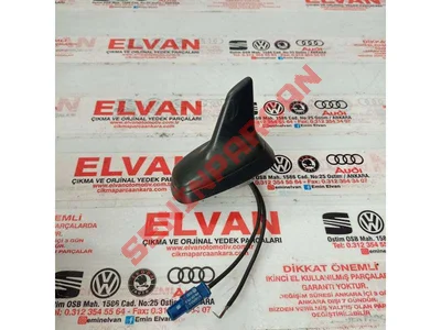 8R0035503AX - ANTEN - Used Original