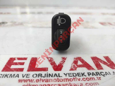 9065440131 - FAR AYAR - Used Original