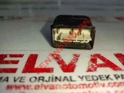 9065440131 - FAR AYAR - Used Original
