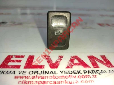 6K0959855A - CAM ACMA ANAHTARI