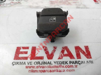 1H0959855C - ELEKTRİKLİ CAM OTOMATİĞİ - Used Original