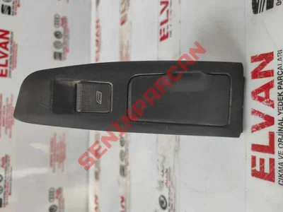 4D0959515B - ELEKTRİKLİ PENCERE AYAR TUŞU - Used Original