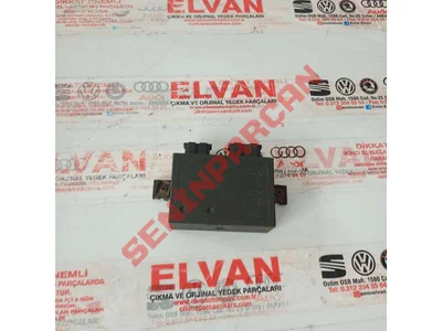 6H0953257BX - KABLO BAGI - Used Original