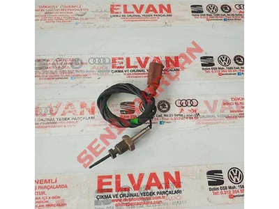 04L906088AB - EGZOZ SICAKLIK SENSÖRÜ