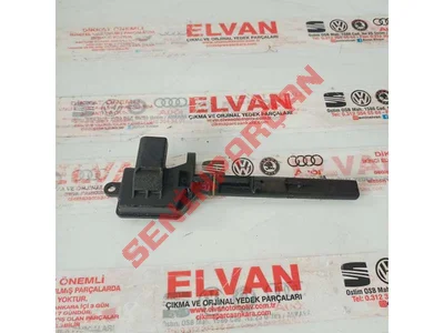 045907660D - IMPULSSENSOR