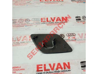 4F0955275 - KORUMA KAPAĞI - Used Original