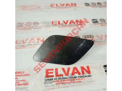 4F0955275 - KORUMA KAPAĞI - Used Original