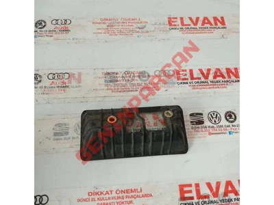 5C6827229 - KORUYUCU KAPAK