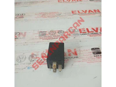 431955531 - FASILALI SİLME YIKAMA OT. İÇİN - Used Original