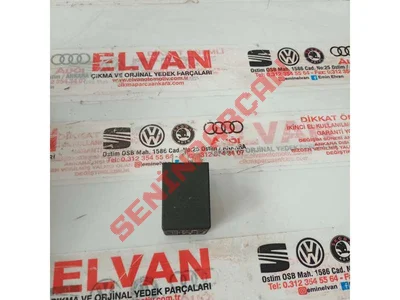 431955531 - FASILALI SİLME YIKAMA OT. İÇİN - Used Original