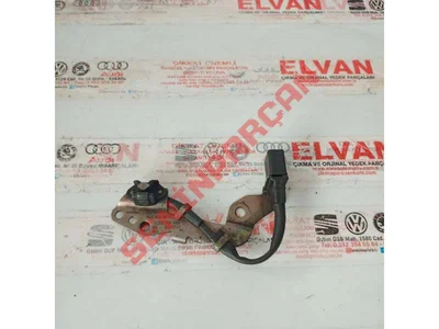 06A905161C - TEVZIMAKARASI