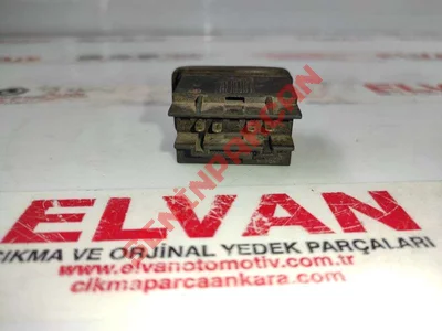 1L0919233 - KONTROL LAMBASI