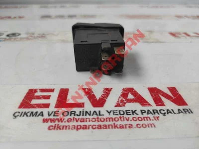 701941535 - SİS LAMBASI AYAR