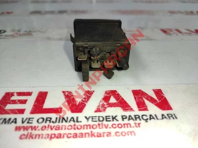 4A0941503 - ARKA CAM REZİSTANSININ