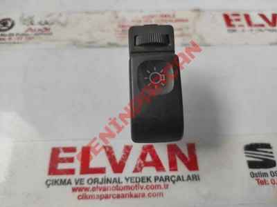 1L0941531 - SWITCH - Used Original