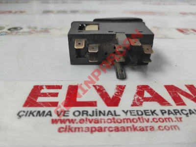 1L0941531 - SWITCH - Used Original