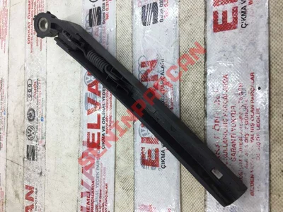 5G9955707 - SILECEK KOLU