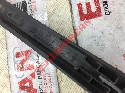 5G9955707 - SILECEK KOLU