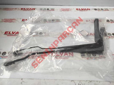 6N2955410B - İLETİM İLMİĞİ OLAN SİL. KOLU - Used Original