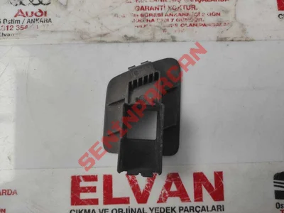 3G1867425 - DÜĞME SİPERİ