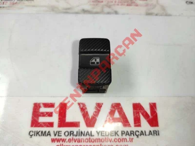 357959855F - ŞALTER - Used Original