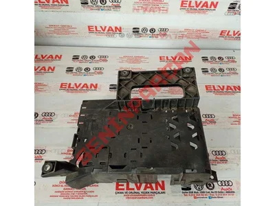 7L0937548C - SIGORTA KUTUSU