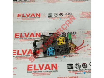 4A0937503 - ROLETABLASI - Used Original