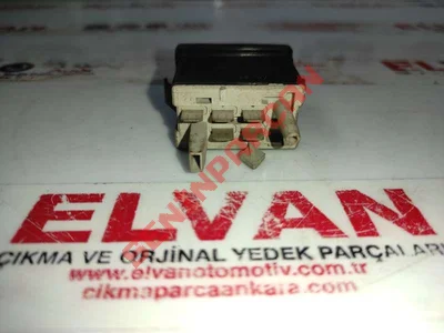8D0941301 - FAR UZAKLIK AYARI - Used Original