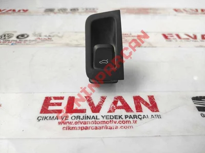4G1959829 - DÜĞME SİPERİ - Used Original
