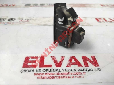 4G1959829 - DÜĞME SİPERİ - Used Original