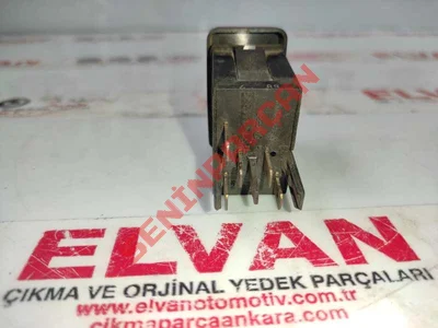 535941535 - SİS FARI TUŞU