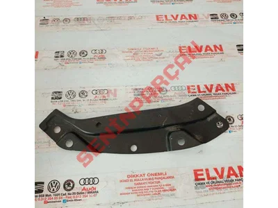 6R0805932C - ADAPTOR