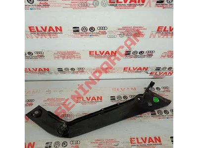 5NA805931A - ON PANEL BRAKETI