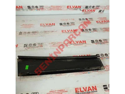 1K5839902 - KAPI CAMI ÇERÇEVESİNİN SİPERİ - Used Original